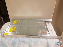 EMC Standby Power Supply 100-240V