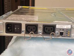 EMC Standby Power Supply 100-240V