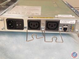 EMC Standby Power Supply 100-240V