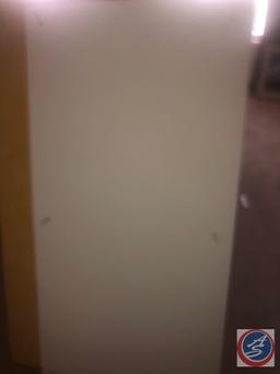 (4) Art Walls 36" x 48"