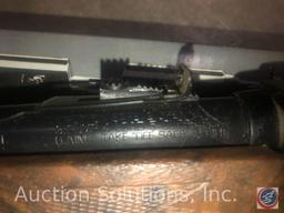 Daisy Power Line 856 Air Gun In Original Box