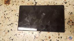 Lenovo 16GB Tab4 8in. Portable Tablet Computer Model TB-8504F (no power cord/supply)