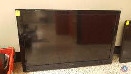 Hisense LCD 46" Television Model No. LTDN46V86US