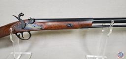 CVA Model Trapper Shotgun 12 GA Shotgun New in Box, Muzzle loading black powder shotgun, No FFL