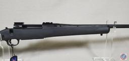 Mossberg Model Patriot 270 Win Rifle New in Box Bolt Action Rifle with Synthetic Stock and Fluted