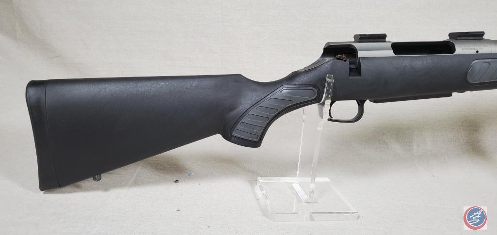Thompson Center Model Venture 30/06 Rifle New In Box Bolt Action Rifle with Synthetic Stock Ser #