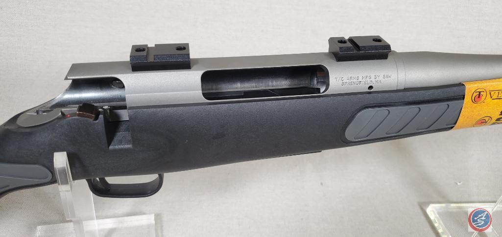 Thompson Center Model Venture 30/06 Rifle New In Box Bolt Action Rifle with Synthetic Stock Ser #
