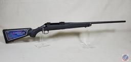 Ruger Model American 270 Win Rifle New in Box Bolt Action Rifle with Synthetic Stock Ser # 691-74336