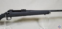 Ruger Model American 270 Win Rifle New in Box Bolt Action Rifle with Synthetic Stock Ser # 691-74336
