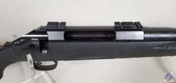Ruger Model American 270 Win Rifle New in Box Bolt Action Rifle with Synthetic Stock Ser # 691-74336