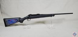Ruger Model American 270 Win Rifle New in Box Bolt Action Rifle with Synthetic Stock Ser # 691-60277