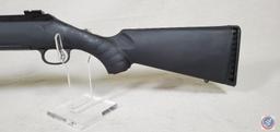 Ruger Model American 270 Win Rifle New in Box Bolt Action Rifle with Synthetic Stock Ser # 691-60277