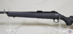 Ruger Model American 270 Win Rifle New in Box Bolt Action Rifle with Synthetic Stock Ser # 691-60277