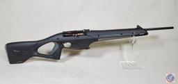 Baikal Model MP-161K 22 LR Rifle New in Box Semi-Auto with One Magazine Imported By USSG Ser #