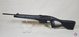 Baikal Model MP-161K 22 LR Rifle New in Box Semi-Auto with One Magazine Imported By USSG Ser #