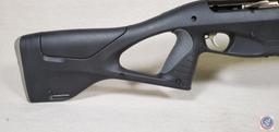 Baikal Model MP-161K 22 LR Rifle New in Box Semi-Auto with One Magazine Imported By USSG Ser #