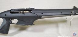 Baikal Model MP-161K 22 LR Rifle New in Box Semi-Auto with One Magazine Imported By USSG Ser #