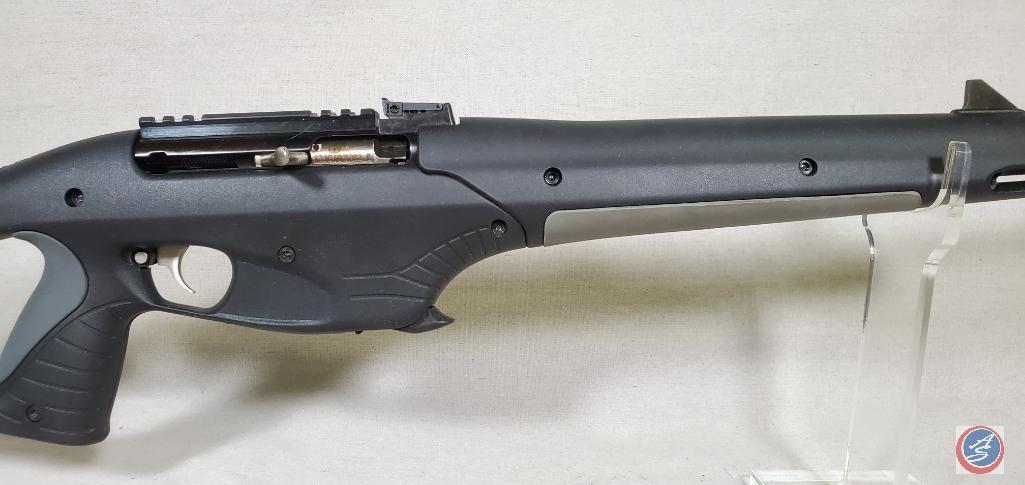 Baikal Model MP-161K 22 LR Rifle New in Box Semi-Auto with One Magazine Imported By USSG Ser #