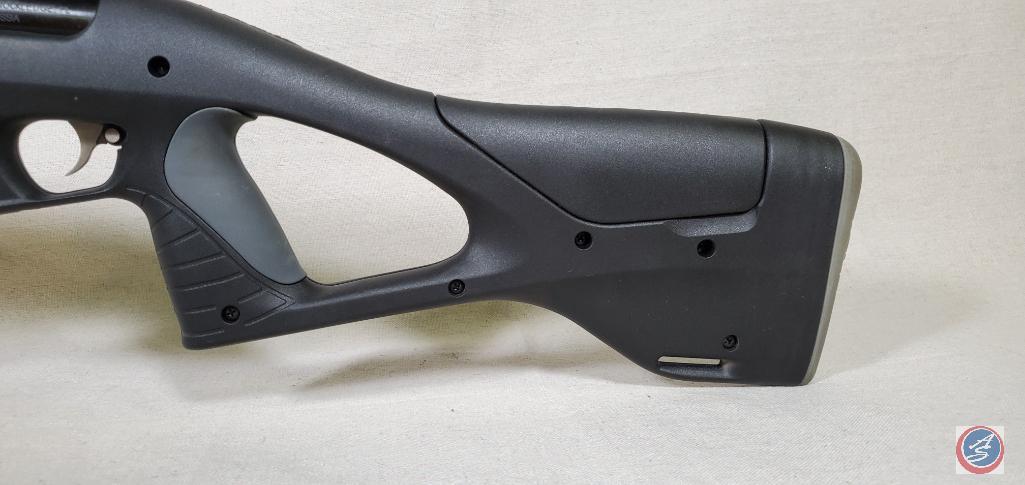 Baikal Model MP-161K 22 LR Rifle New in Box Semi-Auto with One Magazine Imported By USSG Ser #