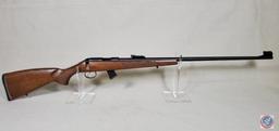 CZ:USA Model 455 Ultra Lux 22 LR Rifle New in Box Bolt Action Rifle With Beach Wood Stock Ser #