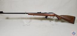 CZ:USA Model 455 Ultra Lux 22 LR Rifle New in Box Bolt Action Rifle With Beach Wood Stock Ser #