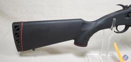 Savage Arms Model M 42 22 WMRF/410 Rifle New in Box Combination Over/Under Rifle Ser # J265924
