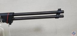 Savage Arms Model M 42 22 WMRF/410 Rifle New in Box Combination Over/Under Rifle Ser # J265924