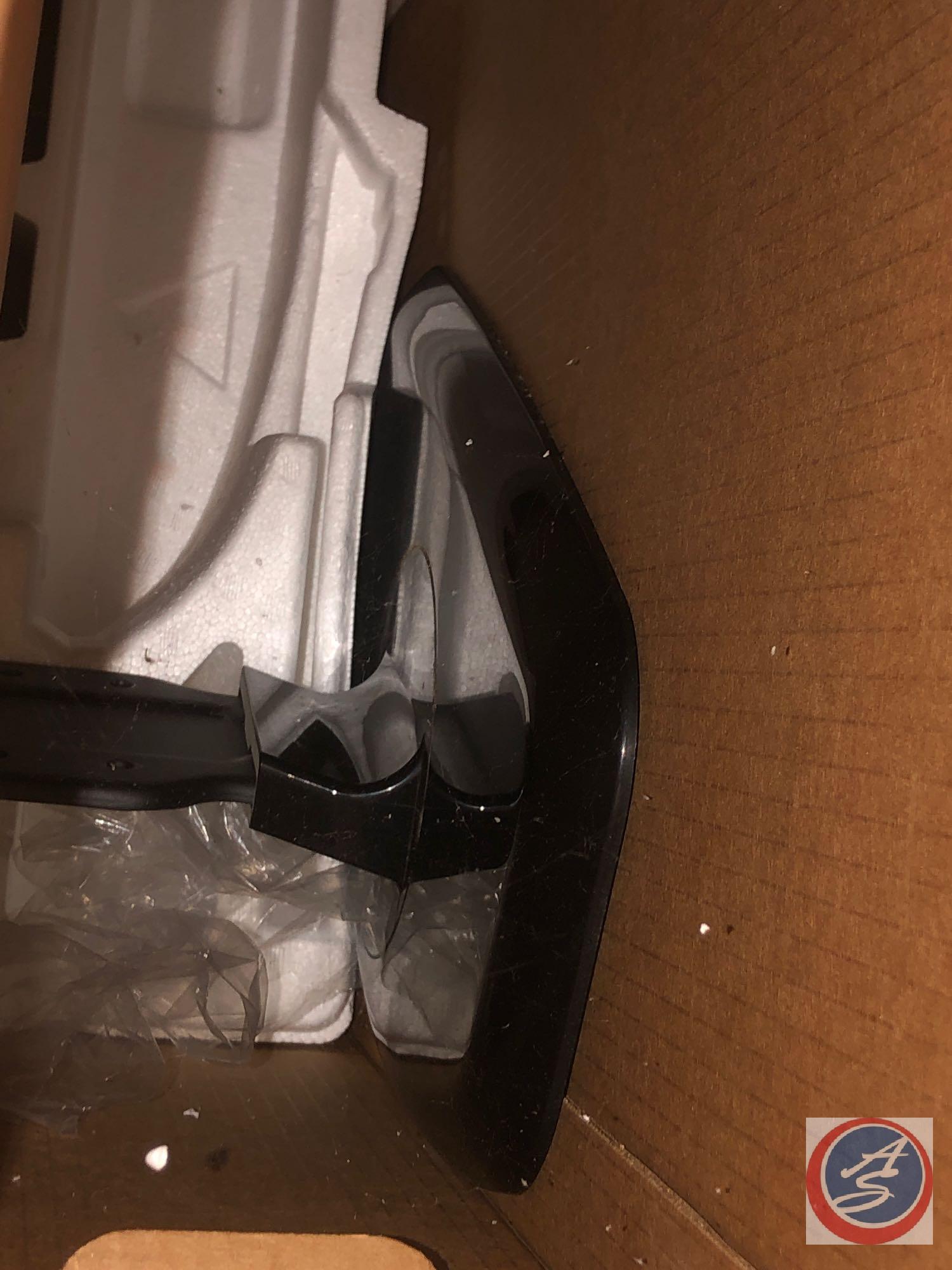32" Phillips TV Model No. 32HFL4461F/27 [[TV'S ARE FIRST COME FIRST SERVE, CONDITION UNKNOWN,