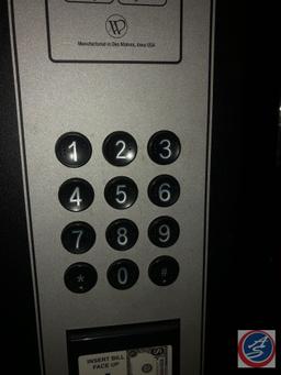 FSI Vending Machine Model No. 3506 [[CONDITION UNKOWN]]