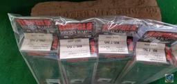 Rapala Risto Rap RR7 SG