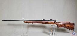 Savage Arms Model M-25 17 Hornet Rifle Light Weght Bolt Action Rifle, New in Box Ser # H832646