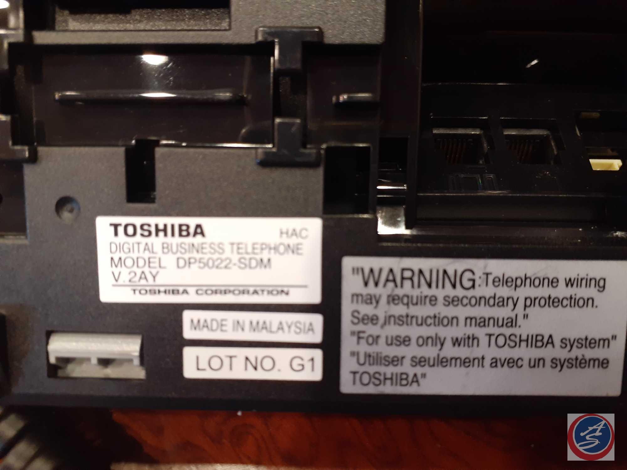 Junction Boxes for Phone System and Phones (3) {{BUYER MUST REMOVE}}