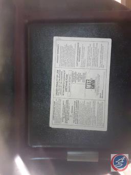{{5X$Bid}} MTS Dinning Chairs (5)
