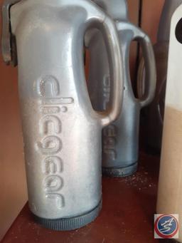 Clicgear Sand Bottle (4)