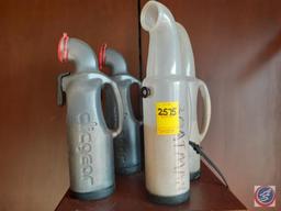 Clicgear Sand Bottle (4)