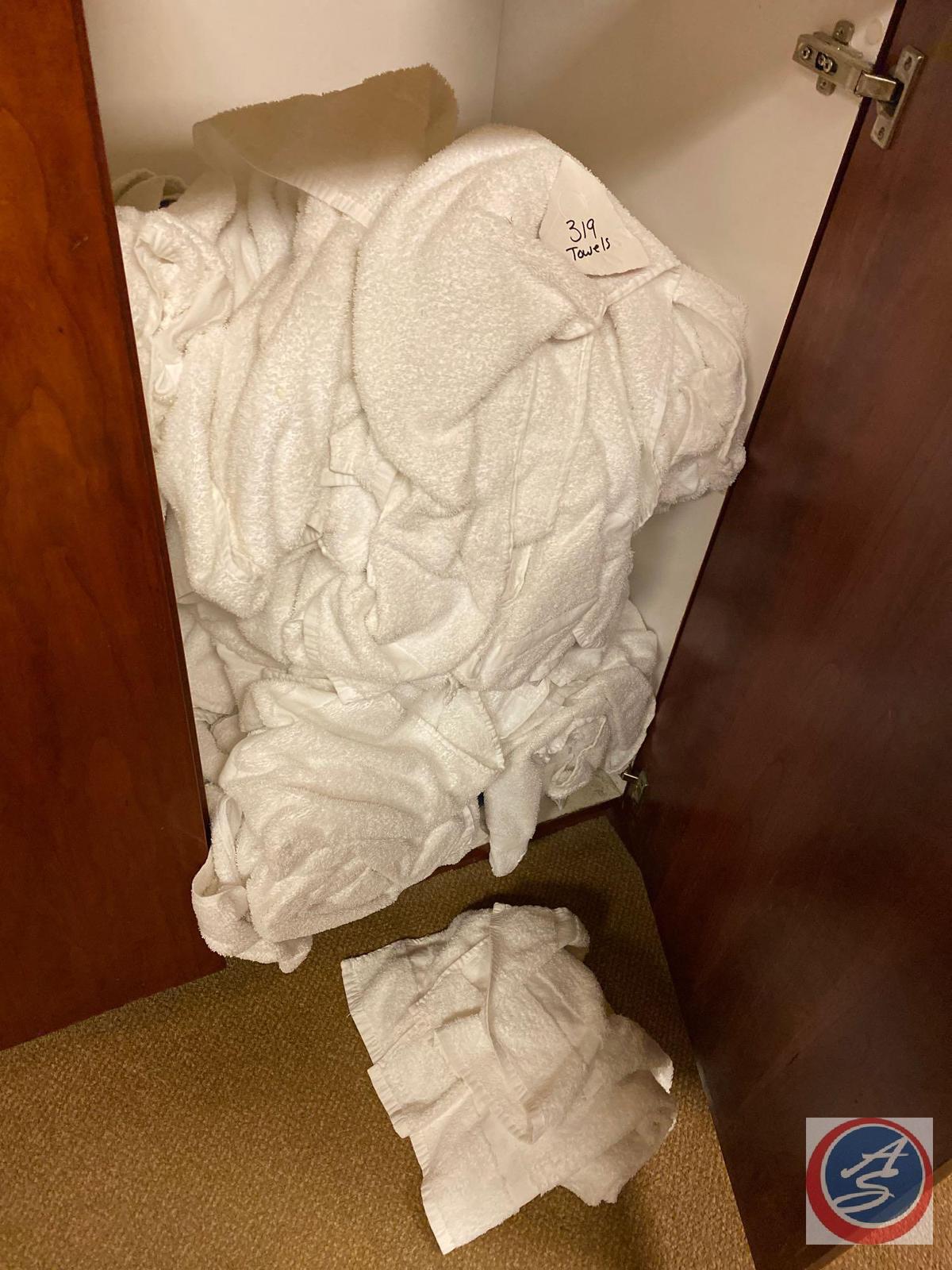 Towels
