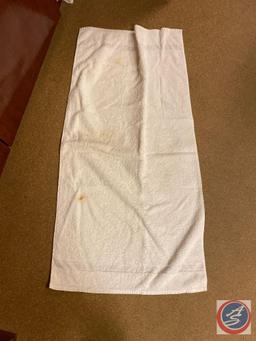 Towels