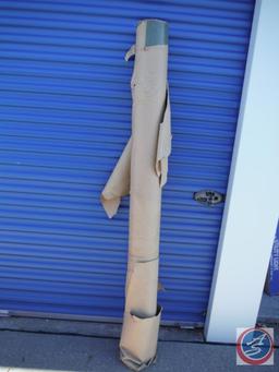 Roll of formica laminate sheet [ new ] 6 ft by 50 ft [est]