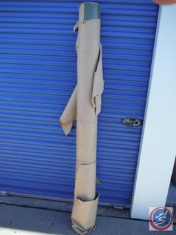 Roll of formica laminate sheet [ new ] 6 ft by 50 ft [est]