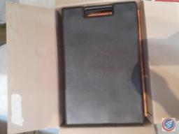 Sportsman's Select Butcher Set in Case {{COMPLETE}}, Eastman Outdoors Drying Racks and Cabela's