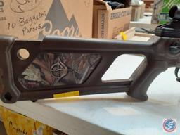 Horton Summit 150 Crossbow