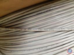 {{2X$BID}} 5000ft CAT3 24 gauge 4PR