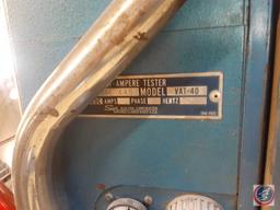 Sun Vat-40