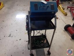 Sun Vat-40