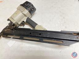 Porter-Cable Framing... AIr Tool...
