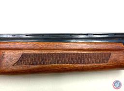 MFG: Remington Model: SPR 310 Caliber/Gauge: 20 ga Action: Break Serial #: O72779354R ...