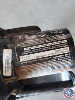 Remington Ranger chainsaw RM1025SPS electric