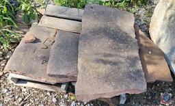 Slate