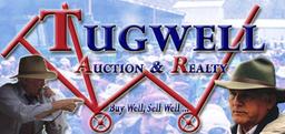 Tugwell Auction Realty