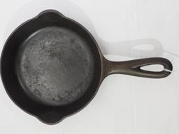 Griswold No.2 Skillet